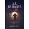 Lhář - A.F. Brady
