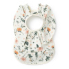 Podbradník Elodie Details - Meadow Blossom