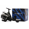 Navijak Okuma Black Bomber Spod BBS-8000S 5.1:1