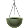Kvetináč Baq Gradient V21cm R33.0