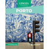 Porto - Víkend s rozkládací mapou - autor neuvedený