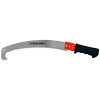 Pilka Strend Pro PSW1062, 0350 mm, prerezávacia 226484