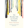 The Peculiar Life of a Lonely Postman