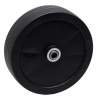 Plastové koliesko 45mm 39mm 180mm AL-KO (Plastové koliesko 45mm 39mm 180mm AL-KO)