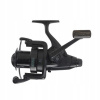 Mitchell Reel Avocast 8000 Black Edition (Mitchell Reel Avocast 8000 Black Edition)