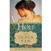 The India Fan (Holt Victoria)
