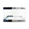 Blau Cubic Aquascaping 38 l