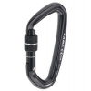 Camp Atlas lock barva black