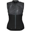Dámsky chránič chrbtice Scott AirFlex Light Vest Protector