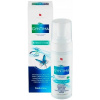 Fytofontana Gyntima intímna pena 150 ml