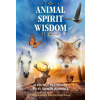 Animal Spirit Wisdom
