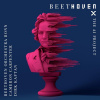 Ludwig van Beethoven (1770-1827) - Beethoven X - The AI Project (CD)