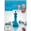 ChessBase Queen's Gambit Declined, Lorin D'Costa - verzia na stiahnutie (anglicky)