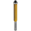 STREND PRO® Fréza stopková YC1405 odřezávací 8 mm D-13 mm H-50 mm 2280705