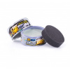 Soft99 Water Block Wax Light 200 g syntetický vosk