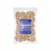 Pekanové orechy Allnature 500 g