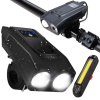 VERK GROUP SVETLÁ NA BICYKEL BK-1718 (80)