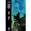 Batman Earth One TPB Vol. 02