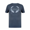 Tričko Lonsdale Laurel Chrc 1032234 3XL