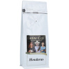 Káva Latino Café Káva Honduras, zrnková 200g (09047)