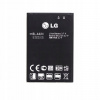 CoreParts Batéria pre LG BL-44JN, MSPP73691