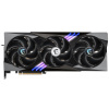 MSI GeForce RTX 5090 32G GAMING TRIO OC / 32GB GDDR7 / PCI-E / 3x DP / HDMI