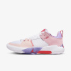 Pánska Nízká obuv NIKE JORDAN ONE TAKE 5 V2 FQ3098-100 – Biela
