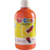 Ready Tempera Temperová farba 500 ml, oranžová