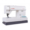 Gritzner Tipmatic 6152