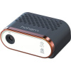 Hohem M6 AI track module so svetlom (M6) 4256317