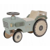 Little Dutch Odrážadlo Traktor Farma