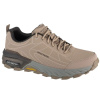 Skechers Max Protect - Irongu Patike 237672-TPBK Beige 41 41,5