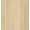 drevená podlaha Berry Alloc Parqwood XXL nude calm 10 mm 61001376, 2,772 m2