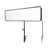 Nanlite PavoSlim 240CL RGBWW LED Panel