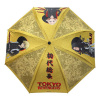Sakami Merchandise Dáždnik Tokyo Revengers