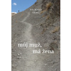 Můj muž, má žena - Richard Erml