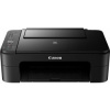 Canon Pixma TS3350 čierna