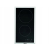 Keramická doska 30 Beko HDMC 32400 TX INOX Rám (Keramická doska 30 Beko HDMC 32400 TX INOX Rám)