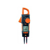 Testo 770-2 - Kliešťový multimeter