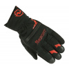 Rukavice na moto Nazran Resort 2.0 WTP black/red vel. S