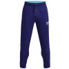 Nohavice Under Armour UA Accelerate Jogger-BLU 1373301-468 Veľkosť L