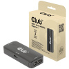 club3D CAC-1307 HDMI ™, microUSB repeater; CAC-1307