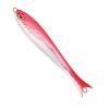Pilker Mistrall Vikers vzor 01 - 80 g