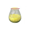 Bispol Aura Citronella 200 g