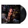 Great Escape Artist Jane's Addiction Vinyl