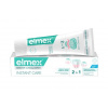 Elmex Zubní pasta Sensitive Clinical Expert Instant Care 75 ml