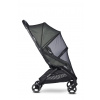 Moskytiéra na Easywalker Rockey S