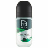 Fa Men guľôčkový antiperspirant Pure Control 50 ml