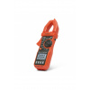 Kliešťový multimeter Maxwell 25612 True RMS AC/DC