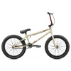 MONGOOSE LEGION L80 (M41301U10/TAN)